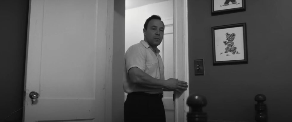 Springsteen: Szabadíts meg az ismeretlentől - kritika 3 stephen graham