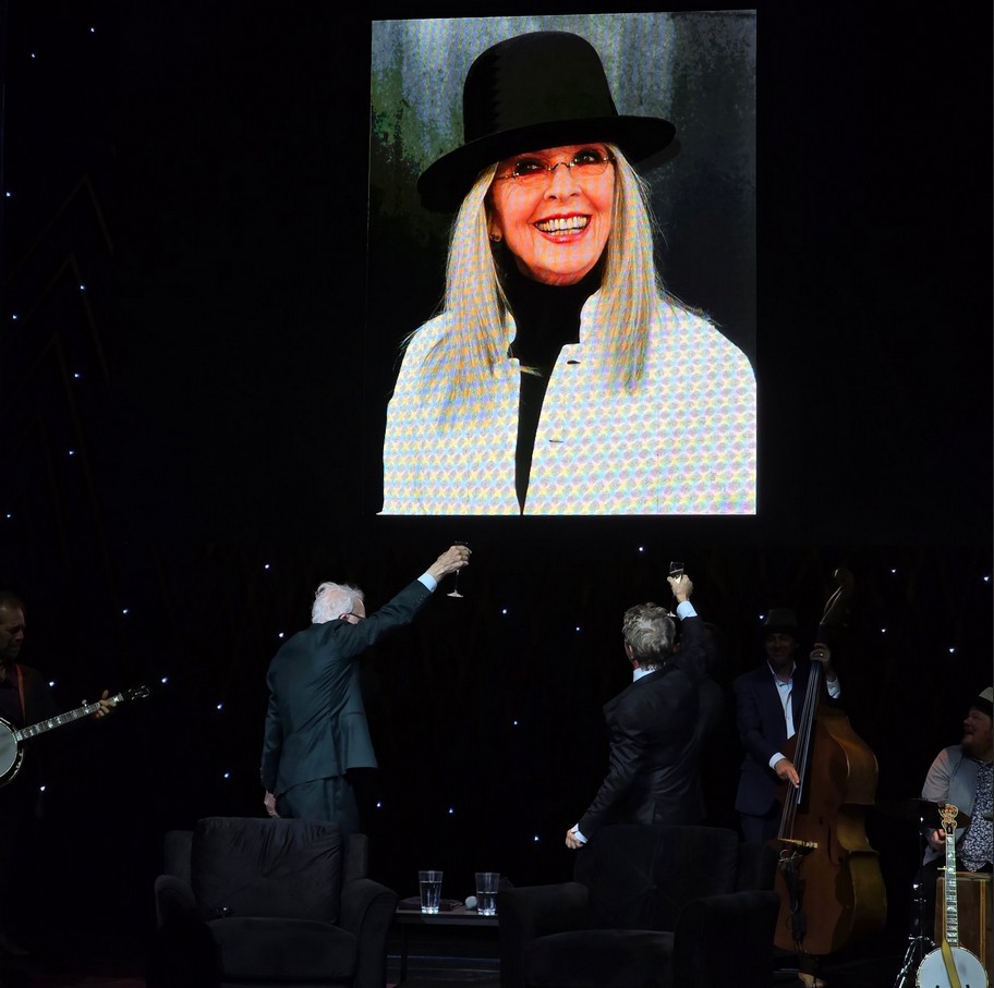 A hét röhögései (573.) 17 steve