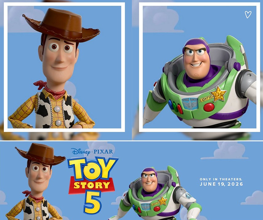 A hét röhögései (573.) 7 toy5