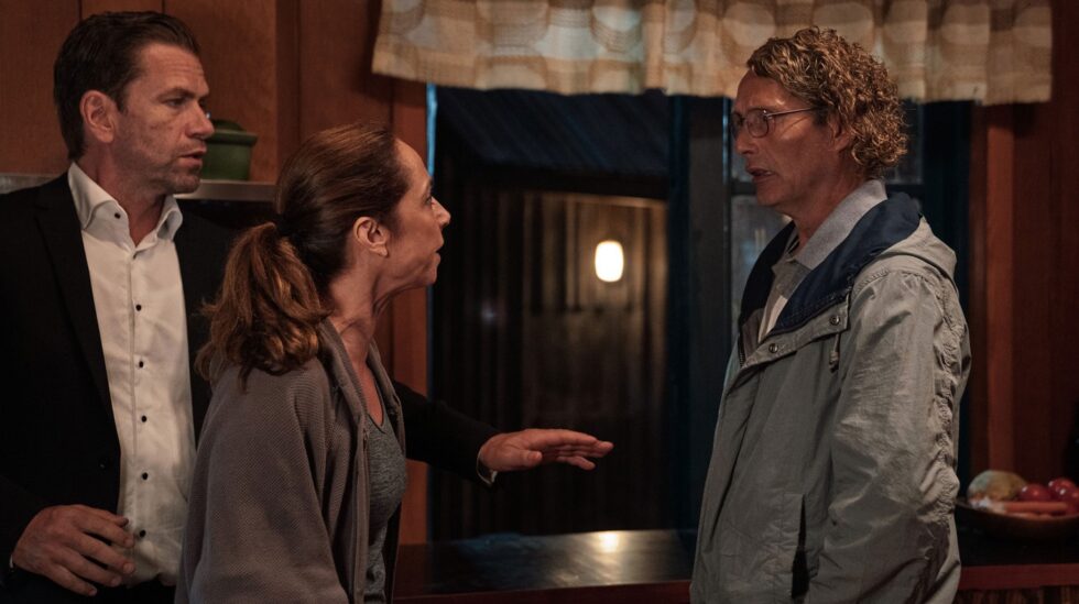 Az utolsó viking - kritika 2 utolso viking