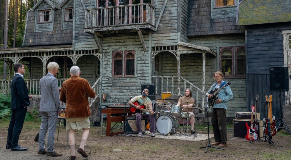 Az utolsó viking - kritika 4 utolso viking 5