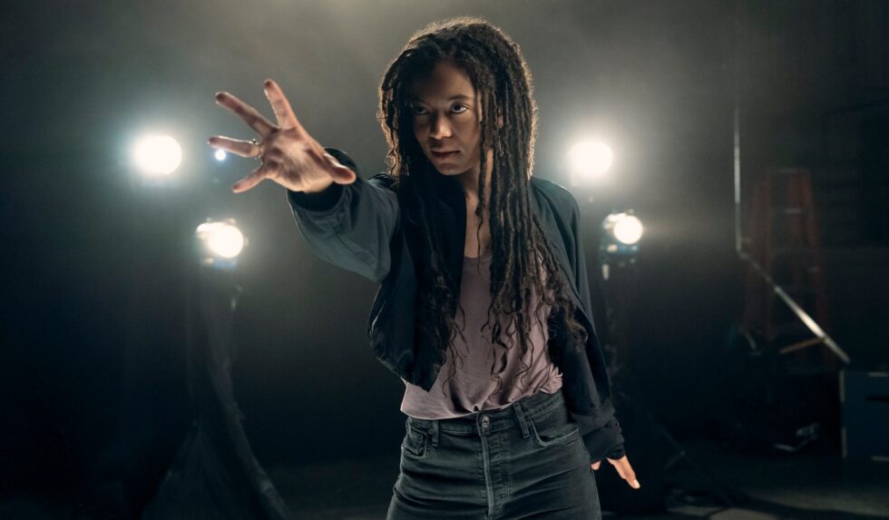 V Generáció 2. évad - kritika 1 v genereacio 6