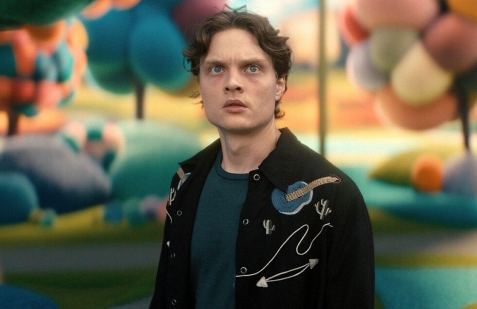 V Generáció 2. évad - kritika 7 v genereacio 8