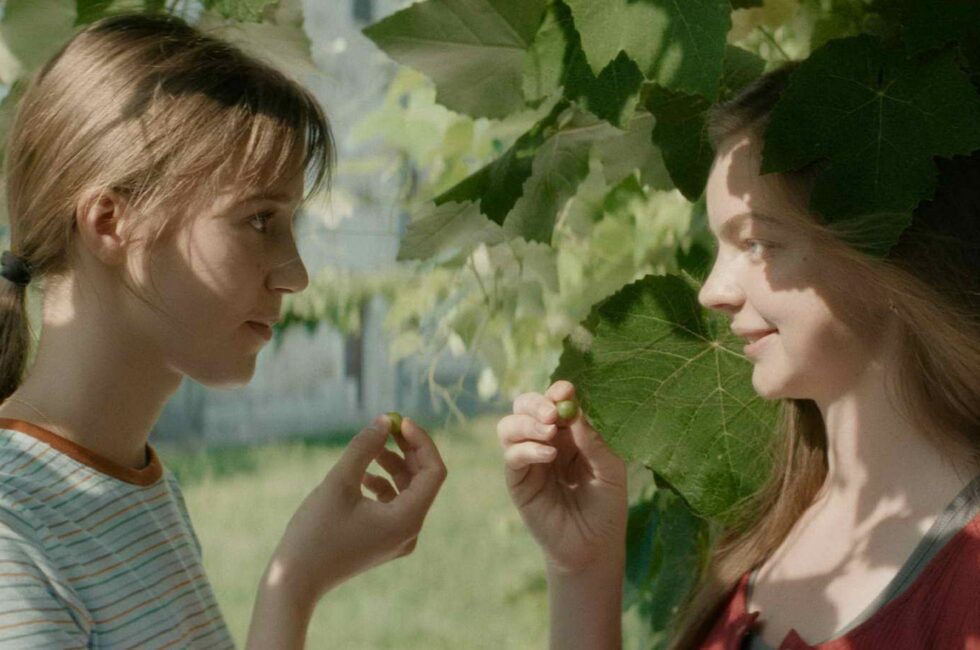 Valami van a levegőben - kritika 3 valami van a levegoben 1