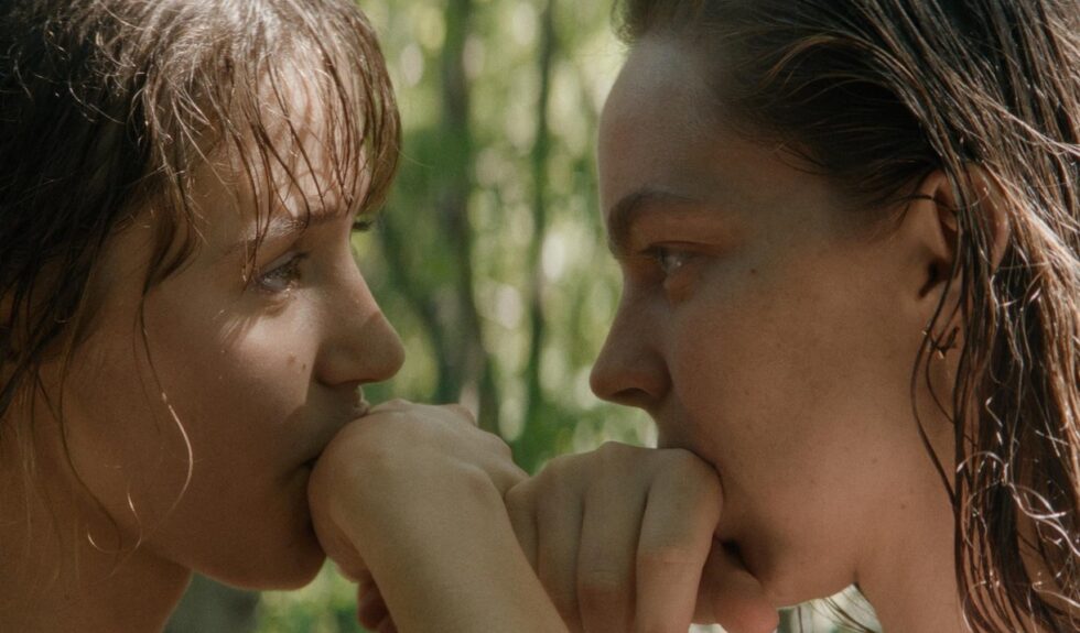 Valami van a levegőben - kritika 5 valami van a levegoben 4