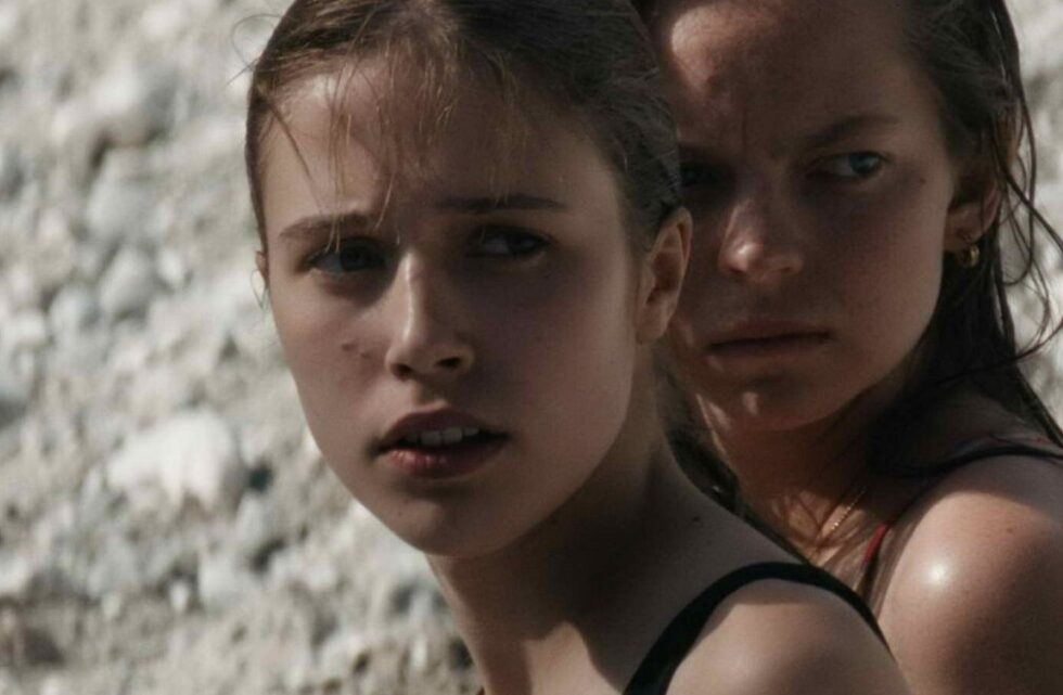 Valami van a levegőben - kritika 1 valami van a levegoben