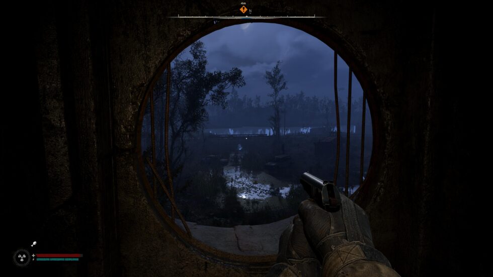 S.T.A.L.K.E.R. 2 – Heart of Chornobyl - játékteszt 2 19ac1b1f10d64 screenshotUrl