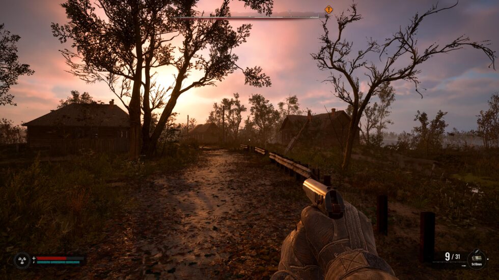 S.T.A.L.K.E.R. 2 – Heart of Chornobyl - játékteszt 3 19ac1b246bf92 screenshotUrl