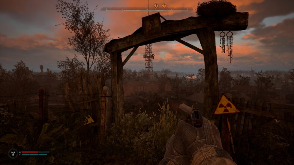 S.T.A.L.K.E.R. 2 – Heart of Chornobyl - játékteszt 7 19ac1b25c6472 screenshotUrl