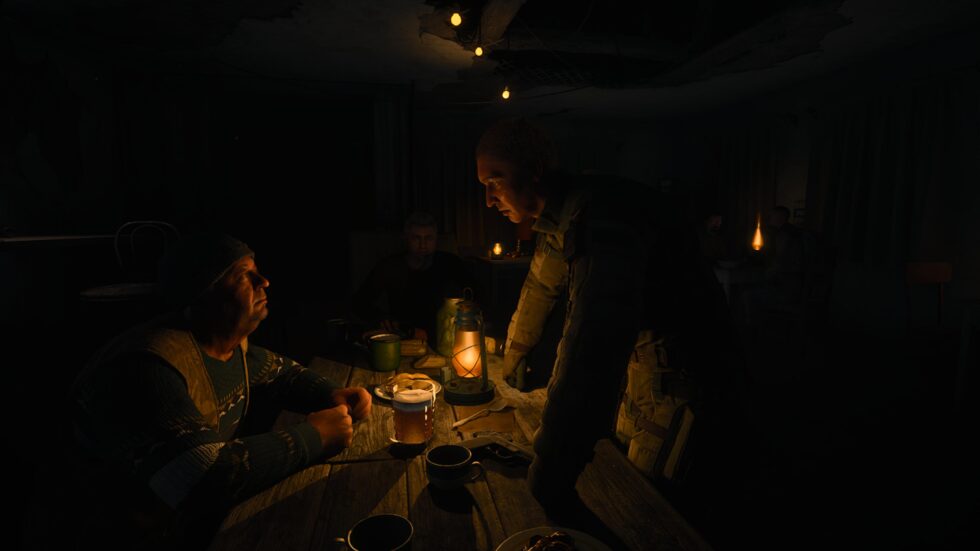 S.T.A.L.K.E.R. 2 – Heart of Chornobyl - játékteszt 5 19ac1b26a4019 screenshotUrl