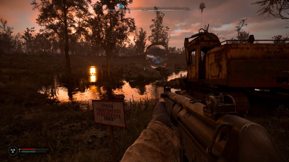 S.T.A.L.K.E.R. 2 – Heart of Chornobyl - játékteszt 6 19ac1b2e7c327 screenshotUrl