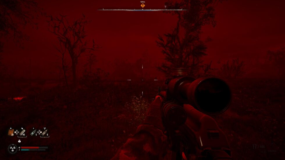 S.T.A.L.K.E.R. 2 – Heart of Chornobyl - játékteszt 4 19ac1b32c3739 screenshotUrl