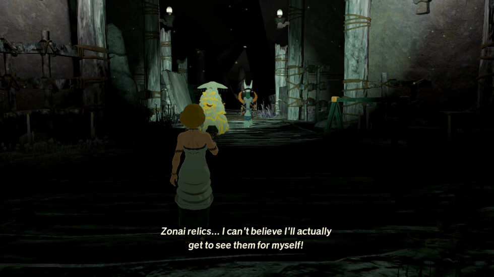 Hyrule Warriors: Age of Imprisonment - játékeszt 3 20251119182724 01K9DANF8VPZK7EXKY0GB36KRK