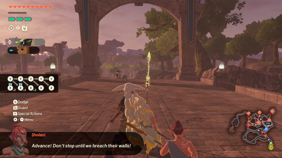 Hyrule Warriors: Age of Imprisonment - játékeszt 5 20251119182808 01K9H2N9K3FWDKHY8RSNZTFFGT