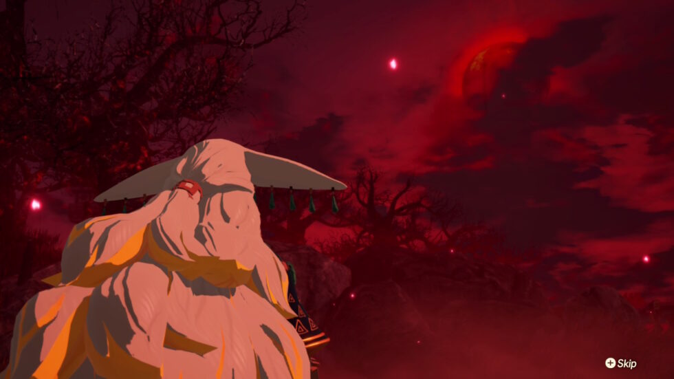 Hyrule Warriors: Age of Imprisonment - játékeszt 6 20251119182843 01KA4SZ09B7BMDVC2Q8FJ1XHN1