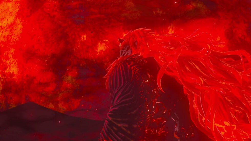 Hyrule Warriors: Age of Imprisonment - játékeszt 7 20251119182900 01KA4STBJFHHTJSNN0DT30G14Y