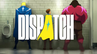 Dispatch3