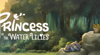 PrincessoftheWaterLilies0