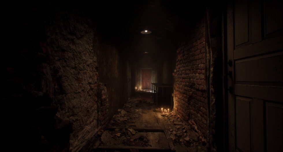 A.I.L.A – játékteszt 2 aila1