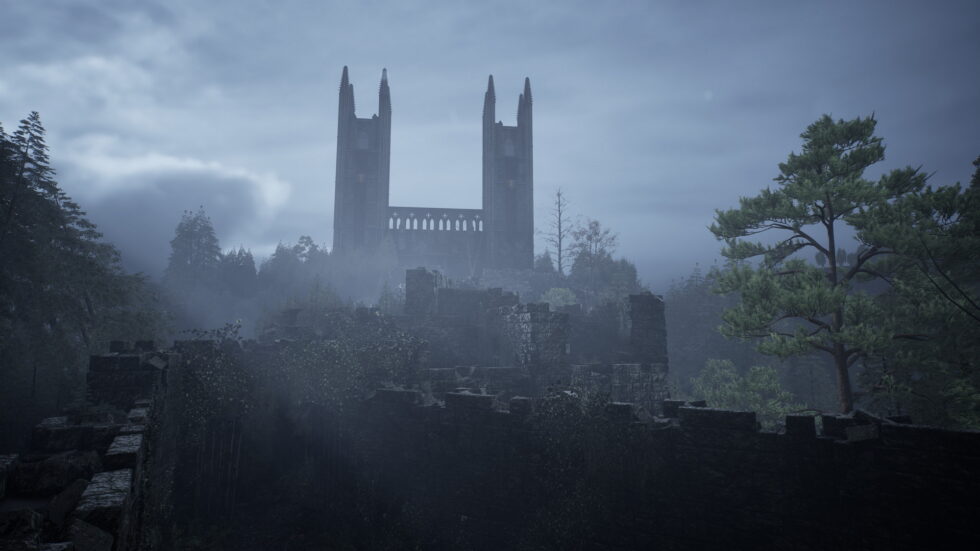 A.I.L.A – játékteszt 5 aila4