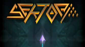 article headline 1280