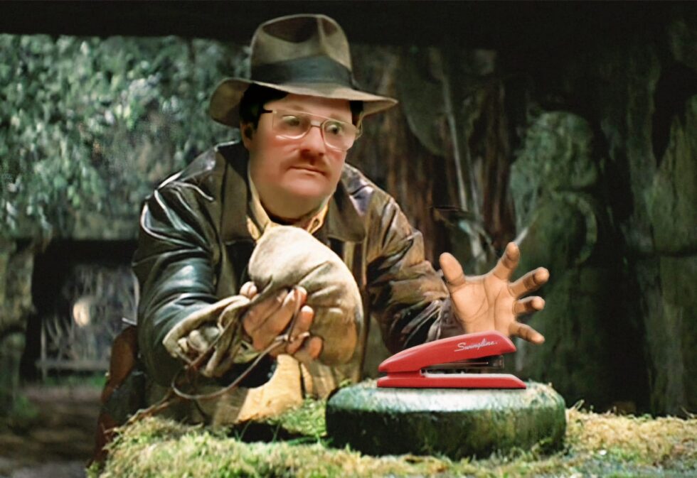 A hét röhögései (576.) 53 autiste