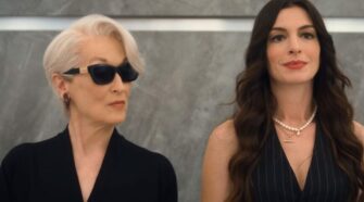 az ordog pradat visel 2