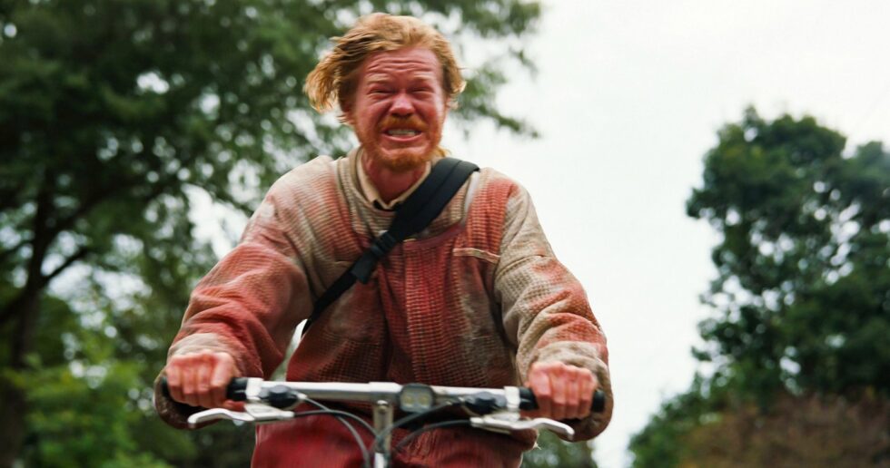 Bugonia - kritika 6 bugonia 1