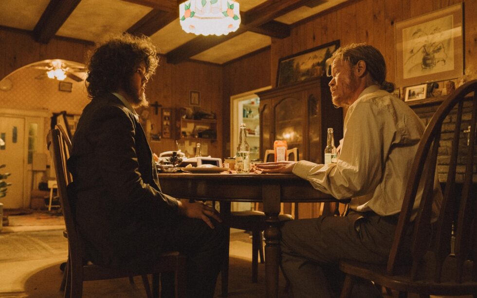 Bugonia - kritika 4 bugonia 4