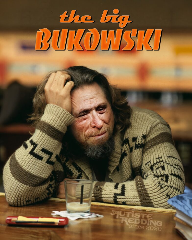 A hét röhögései (577.) 4 bukowski