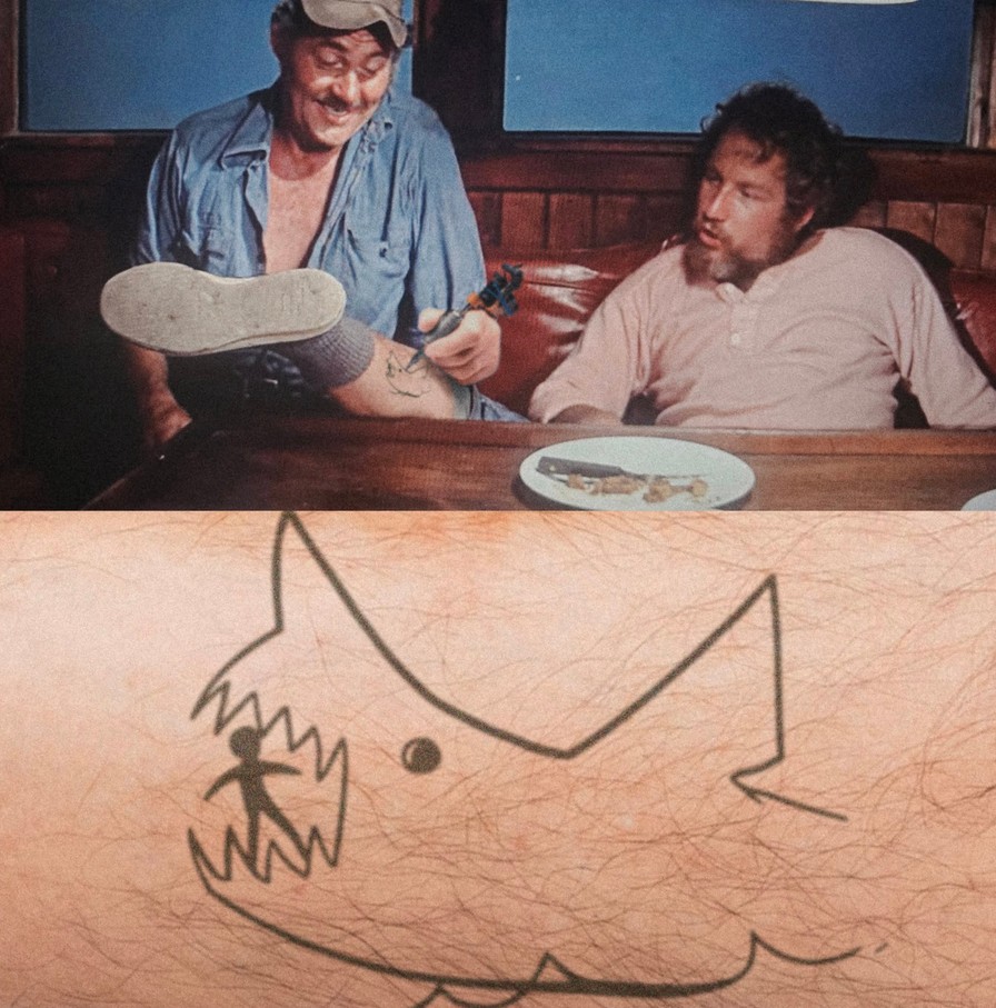 A hét röhögései (574-575.) 26 capa