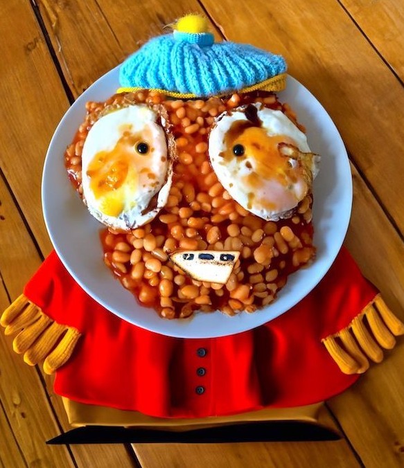 A hét röhögései (576.) 51 cartman