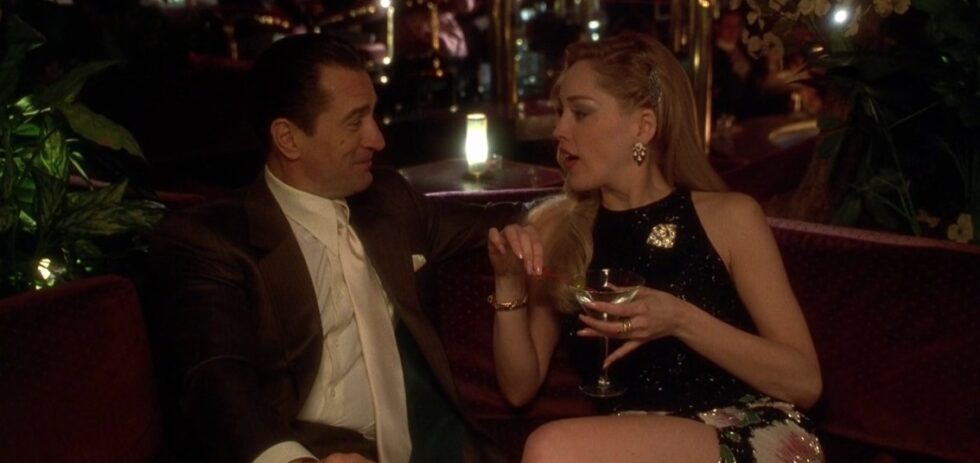 Kötelező filmek: Casino 8 casino 10