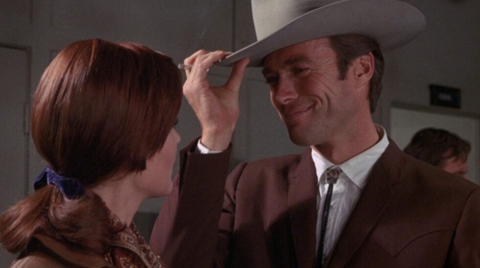 Western hétvége: Coogan blöffje 1 coogan bloffje 1