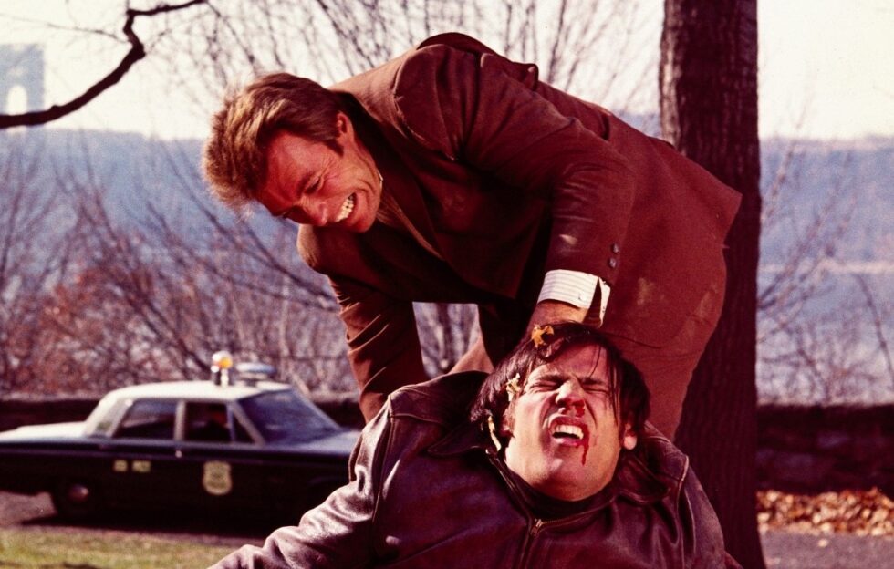 Western hétvége: Coogan blöffje 9 coogan bloffje 2