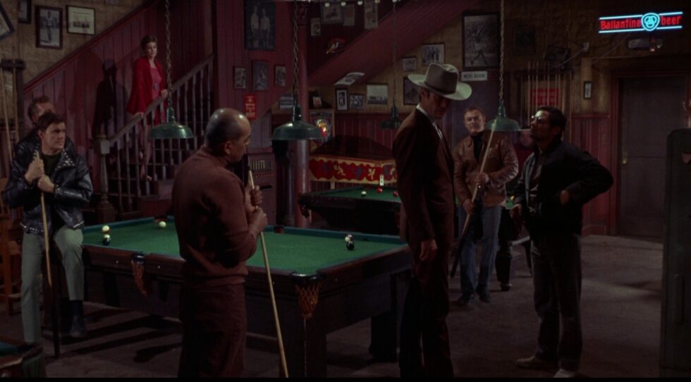 Western hétvége: Coogan blöffje 4 coogan bloffje 3