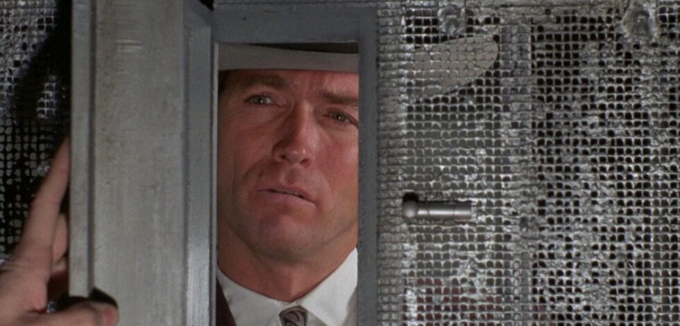 Western hétvége: Coogan blöffje 3 coogan bloffje 5