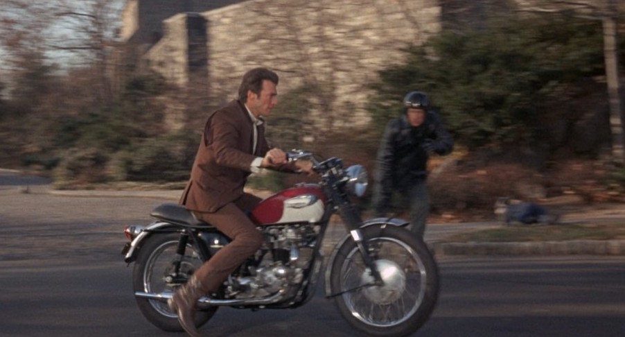 Western hétvége: Coogan blöffje 8 coogan bloffje 6