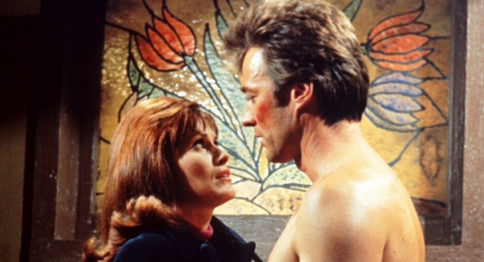 Western hétvége: Coogan blöffje 7 coogan bloffje 7