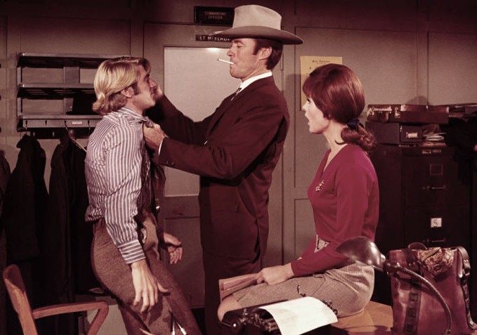 Western hétvége: Coogan blöffje 6 coogan bloffje 9