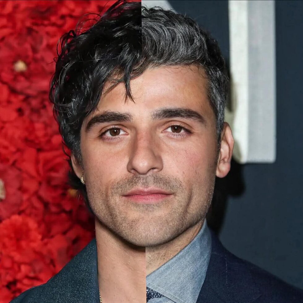 A hét röhögései (577.) 6 csalas