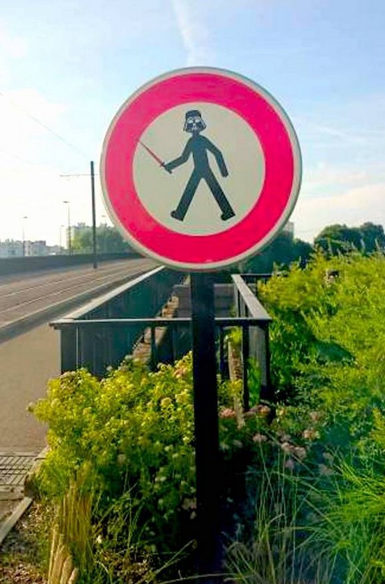 A hét röhögései (577.) 15 dartha vader