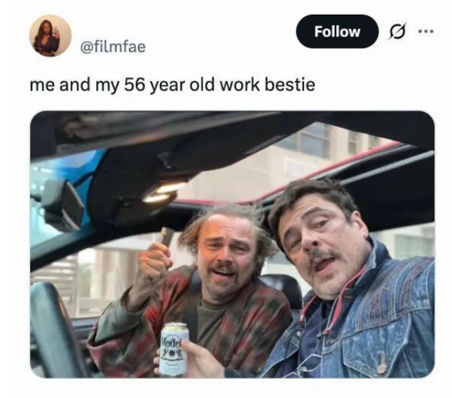 A hét röhögései (574-575.) 19 del