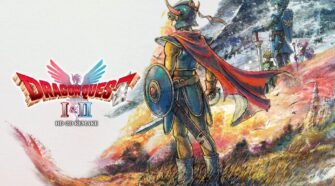 dqiii 1080x660 en key art