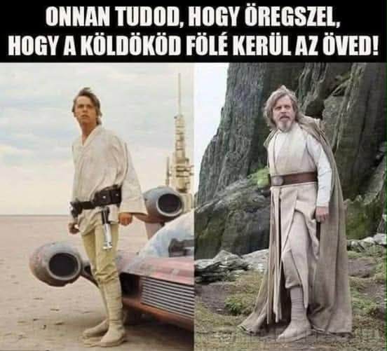 A hét röhögései (576.) 57 ekHkioQ0