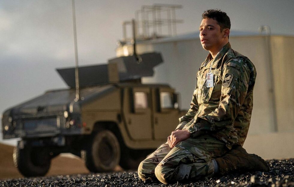 Feszült helyzet - kritika 6 feszult helyzet 4