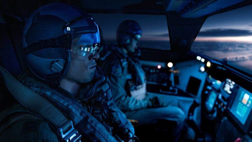 Feszült helyzet - kritika 5 feszult helyzet 6