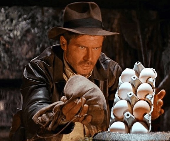 A hét röhögései (577.) 18 ford