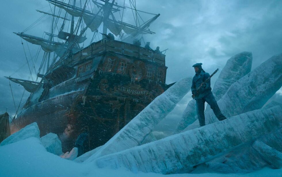 Frankenstein - kritika 4 frankenstein 1