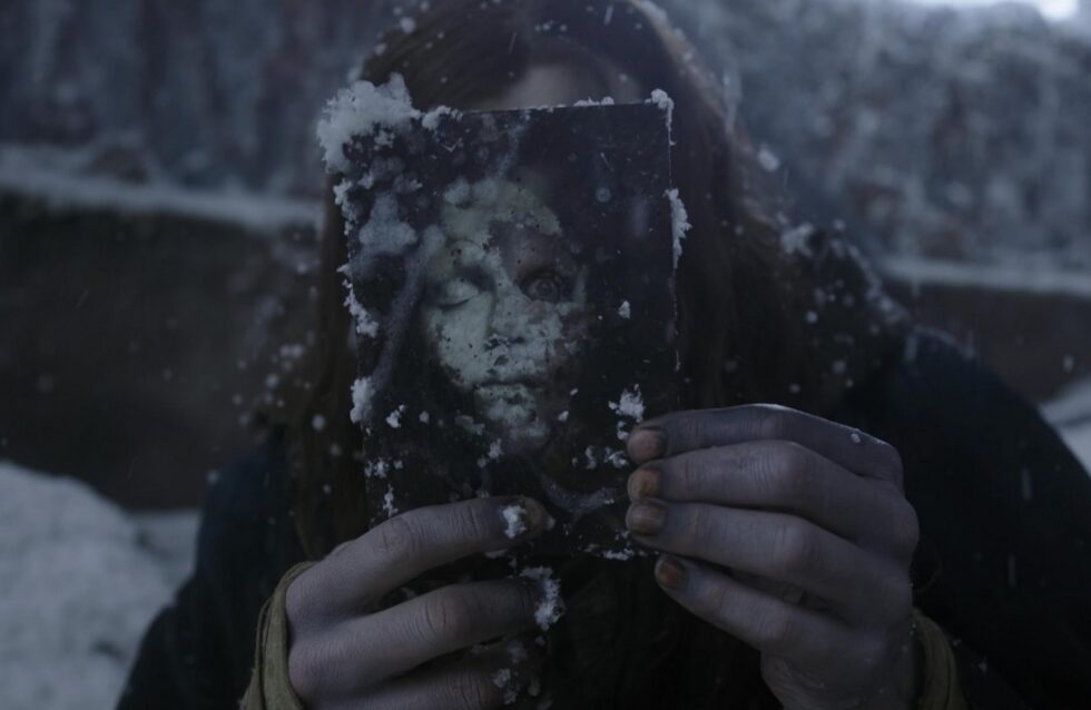 Frankenstein - kritika 5 frankenstein 4